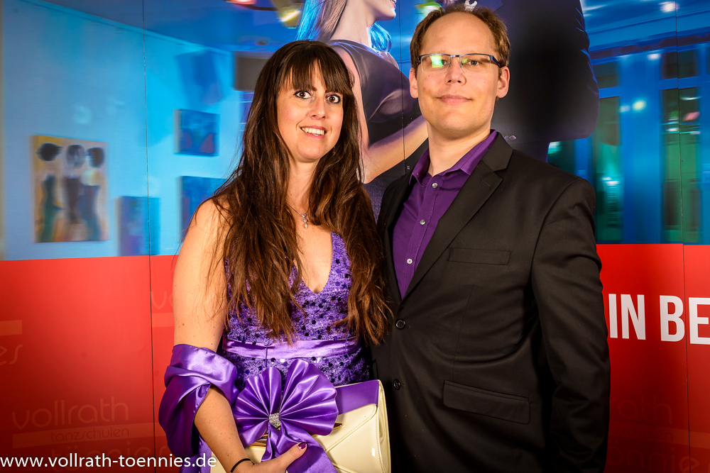 20190504 20190504 2019 05 04 Tanz im Mai 3576